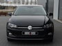 Volkswagen Polo 1.0 TSI Comf.l. Bus. NAVI ACC AIRCO PDC SPORTVELGEN ELEK PAKKET