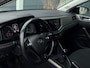Volkswagen Polo 1.0 TSI Comf.l. Bus. NAVI ACC AIRCO PDC SPORTVELGEN ELEK PAKKET