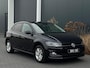 Volkswagen Polo 1.0 TSI Comf.l. Bus. NAVI ACC AIRCO PDC SPORTVELGEN ELEK PAKKET