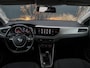 Volkswagen Polo 1.0 TSI Comf.l. Bus. NAVI ACC AIRCO PDC SPORTVELGEN ELEK PAKKET