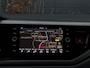 Volkswagen Polo 1.0 TSI Comf.l. Bus. NAVI ACC AIRCO PDC SPORTVELGEN ELEK PAKKET