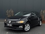 Volkswagen Polo 1.0 TSI Comf.l. Bus. NAVI ACC AIRCO PDC SPORTVELGEN ELEK PAKKET