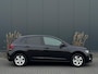 Volkswagen Polo 1.0 TSI Comf.l. Bus. NAVI ACC AIRCO PDC SPORTVELGEN ELEK PAKKET