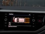 Volkswagen Polo 1.0 TSI Comf.l. Bus. NAVI ACC AIRCO PDC SPORTVELGEN ELEK PAKKET