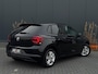 Volkswagen Polo 1.0 TSI Comf.l. Bus. NAVI ACC AIRCO PDC SPORTVELGEN ELEK PAKKET