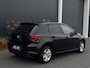Volkswagen Polo 1.0 TSI Comf.l. Bus. NAVI ACC AIRCO PDC SPORTVELGEN ELEK PAKKET