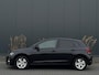 Volkswagen Polo 1.0 TSI Comf.l. Bus. NAVI ACC AIRCO PDC SPORTVELGEN ELEK PAKKET