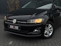 Volkswagen Polo 1.0 TSI Comf.l. Bus. NAVI ACC AIRCO PDC SPORTVELGEN ELEK PAKKET