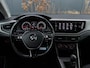 Volkswagen Polo 1.0 TSI Comf.l. Bus. NAVI ACC AIRCO PDC SPORTVELGEN ELEK PAKKET