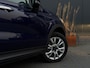 Fiat 500X 1.6 PopStar NAVI SPORTVELGEN AIRCO PDC TREKHAAK KEYLESS