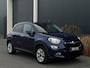 Fiat 500X 1.6 PopStar NAVI SPORTVELGEN AIRCO PDC TREKHAAK KEYLESS