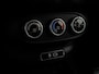 Fiat 500X 1.6 PopStar NAVI SPORTVELGEN AIRCO PDC TREKHAAK KEYLESS