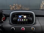 Fiat 500X 1.6 PopStar NAVI SPORTVELGEN AIRCO PDC TREKHAAK KEYLESS