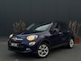 Fiat 500X 1.6 PopStar NAVI SPORTVELGEN AIRCO PDC TREKHAAK KEYLESS