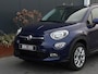 Fiat 500X 1.6 PopStar NAVI SPORTVELGEN AIRCO PDC TREKHAAK KEYLESS