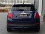 Fiat 500X 1.6 PopStar NAVI SPORTVELGEN AIRCO PDC TREKHAAK KEYLESS