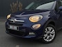 Fiat 500X 1.6 PopStar NAVI SPORTVELGEN AIRCO PDC TREKHAAK KEYLESS