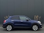 Fiat 500X 1.6 PopStar NAVI SPORTVELGEN AIRCO PDC TREKHAAK KEYLESS