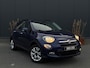 Fiat 500X 1.6 PopStar NAVI SPORTVELGEN AIRCO PDC TREKHAAK KEYLESS