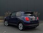 Fiat 500X 1.6 PopStar NAVI SPORTVELGEN AIRCO PDC TREKHAAK KEYLESS