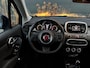 Fiat 500X 1.6 PopStar NAVI SPORTVELGEN AIRCO PDC TREKHAAK KEYLESS