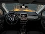 Fiat 500X 1.6 PopStar NAVI SPORTVELGEN AIRCO PDC TREKHAAK KEYLESS