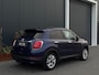 Fiat 500X 1.6 PopStar NAVI SPORTVELGEN AIRCO PDC TREKHAAK KEYLESS