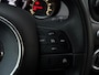 Fiat 500X 1.6 PopStar NAVI SPORTVELGEN AIRCO PDC TREKHAAK KEYLESS