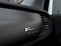Fiat 500X 1.6 PopStar NAVI SPORTVELGEN AIRCO PDC TREKHAAK KEYLESS