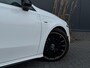 Mercedes-Benz A-klasse 200 AMG EDITION 1 M2020 PANO NAVI LEDER LED SFEER CR CONTROL