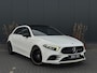 Mercedes-Benz A-klasse 200 AMG EDITION 1 M2020 PANO NAVI LEDER LED SFEER CR CONTROL