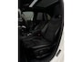 Mercedes-Benz A-klasse 200 AMG EDITION 1 M2020 PANO NAVI LEDER LED SFEER CR CONTROL