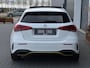 Mercedes-Benz A-klasse 200 AMG EDITION 1 M2020 PANO NAVI LEDER LED SFEER CR CONTROL