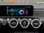 Mercedes-Benz A-klasse 200 AMG EDITION 1 M2020 PANO NAVI LEDER LED SFEER CR CONTROL