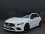 Mercedes-Benz A-klasse 200 AMG EDITION 1 M2020 PANO NAVI LEDER LED SFEER CR CONTROL
