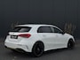 Mercedes-Benz A-klasse 200 AMG EDITION 1 M2020 PANO NAVI LEDER LED SFEER CR CONTROL