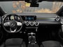 Mercedes-Benz A-klasse 200 AMG EDITION 1 M2020 PANO NAVI LEDER LED SFEER CR CONTROL