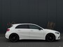 Mercedes-Benz A-klasse 200 AMG EDITION 1 M2020 PANO NAVI LEDER LED SFEER CR CONTROL