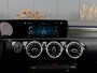 Mercedes-Benz A-klasse 200 AMG EDITION 1 M2020 PANO NAVI LEDER LED SFEER CR CONTROL