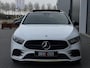 Mercedes-Benz A-klasse 200 AMG EDITION 1 M2020 PANO NAVI LEDER LED SFEER CR CONTROL