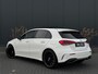 Mercedes-Benz A-klasse 200 AMG EDITION 1 M2020 PANO NAVI LEDER LED SFEER CR CONTROL