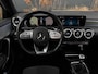 Mercedes-Benz A-klasse 200 AMG EDITION 1 M2020 PANO NAVI LEDER LED SFEER CR CONTROL