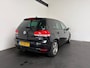 Volkswagen Golf 1.4 TSI Highline. Trekhaak. APK 01-2027!