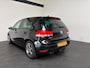 Volkswagen Golf 1.4 TSI Highline. Trekhaak. APK 01-2027!
