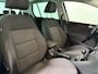 Volkswagen Golf 1.4 TSI Highline. Trekhaak. APK 01-2027!