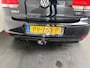 Volkswagen Golf 1.4 TSI Highline. Trekhaak. APK 01-2027!