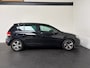 Volkswagen Golf 1.4 TSI Highline. Trekhaak. APK 01-2027!