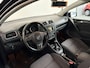 Volkswagen Golf 1.4 TSI Highline. Trekhaak. APK 01-2027!