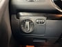 Volkswagen Golf 1.4 TSI Highline. Trekhaak. APK 01-2027!