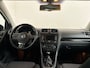 Volkswagen Golf 1.4 TSI Highline. Trekhaak. APK 01-2027!